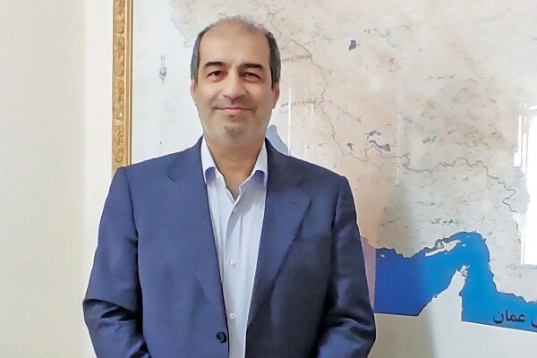 توضیح سخنگوی آب در خصوص طرح‌های گردشگری همجوار پیکره‌ها و تأسیسات آبی